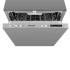Weissgauff BDW 4138 D Wi-Fi Встраиваемые посудомоечные машины 45см инструкция, поддержка, форум, описание, мануал