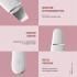 Evo Beauty skinscrubber Аппараты для ультразвуковой чистки лица инструкция, поддержка, форум, описание, мануал