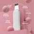 Evo Beauty skinscrubber Аппараты для ультразвуковой чистки лица инструкция, поддержка, форум, описание, мануал