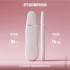 Evo Beauty skinscrubber Аппараты для ультразвуковой чистки лица инструкция, поддержка, форум, описание, мануал
