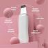 Evo Beauty skinscrubber Аппараты для ультразвуковой чистки лица инструкция, поддержка, форум, описание, мануал