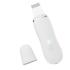 Evo Beauty skinscrubber Аппараты для ультразвуковой чистки лица инструкция, поддержка, форум, описание, мануал