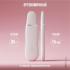 Evo Beauty skinscrubber Аппараты для ультразвуковой чистки лица инструкция, поддержка, форум, описание, мануал