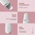 Evo Beauty skinscrubber Аппараты для ультразвуковой чистки лица инструкция, поддержка, форум, описание, мануал