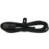 Razer Kaira Pro for Xbox Halo Infinite, зеленые (RZ04-03470200-R3M1) Наушники Игровые инструкция, поддержка, форум, описание, мануал
