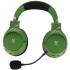 Razer Kaira Pro for Xbox Halo Infinite, зеленые (RZ04-03470200-R3M1) Наушники Игровые инструкция, поддержка, форум, описание, мануал