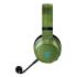 Razer Kaira Pro for Xbox Halo Infinite, зеленые (RZ04-03470200-R3M1) Наушники Игровые инструкция, поддержка, форум, описание, мануал