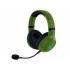 Razer Kaira Pro for Xbox Halo Infinite, зеленые (RZ04-03470200-R3M1) Наушники Игровые инструкция, поддержка, форум, описание, мануал