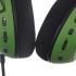 Razer Kaira Pro for Xbox Halo Infinite, зеленые (RZ04-03470200-R3M1) Наушники Игровые инструкция, поддержка, форум, описание, мануал