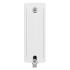 Primoclima VC22 300х800 Стальные радиаторы инструкция, поддержка, форум, описание, мануал