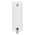 Primoclima VC22 300х800 Стальные радиаторы инструкция, поддержка, форум, описание, мануал