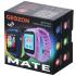 Geozon Mate Black (G-W28BLK) Часы с GPS трекером инструкция, поддержка, форум, описание, мануал