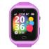 Geozon Mate Pink (G-W28PNK) Часы с GPS трекером инструкция, поддержка, форум, описание, мануал
