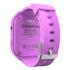 Geozon Mate Pink (G-W28PNK) Часы с GPS трекером инструкция, поддержка, форум, описание, мануал