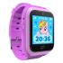 Geozon Mate Pink (G-W28PNK) Часы с GPS трекером инструкция, поддержка, форум, описание, мануал