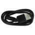 Geozon Mate Pink (G-W28PNK) Часы с GPS трекером инструкция, поддержка, форум, описание, мануал