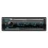 Kenwood КММ-BT309 Автомагнитолы инструкция, поддержка, форум, описание, мануал