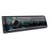Kenwood КММ-BT309 Автомагнитолы инструкция, поддержка, форум, описание, мануал