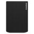 PocketBook 629 Verse Mist Grey Книги Электронные инструкция, поддержка, форум, описание, мануал