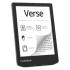 PocketBook 629 Verse Mist Grey Книги Электронные инструкция, поддержка, форум, описание, мануал