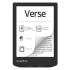 PocketBook 629 Verse Mist Grey Книги Электронные инструкция, поддержка, форум, описание, мануал