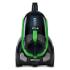 Vitek VT-8130 Пылесосы С Контейнером Для Пыли инструкция по эксплуатации, характеристики, форум владельцев, отзывы, вопросы и ответы, мануал, описание