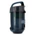 Vitek VT-8130 Пылесосы С Контейнером Для Пыли инструкция по эксплуатации, характеристики, форум владельцев, отзывы, вопросы и ответы, мануал, описание