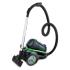 Vitek VT-8130 Пылесосы С Контейнером Для Пыли инструкция по эксплуатации, характеристики, форум владельцев, отзывы, вопросы и ответы, мануал, описание