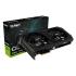 Palit NVIDIA GeForce RTX 4060 Dual OC 8GB (NE64060T19P1-1070D) Видеокарты инструкция, поддержка, форум, описание, мануал
