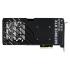 Palit NVIDIA GeForce RTX 4060 Dual OC 8GB (NE64060T19P1-1070D) Видеокарты инструкция, поддержка, форум, описание, мануал