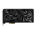 Palit NVIDIA GeForce RTX 4060 Dual OC 8GB (NE64060T19P1-1070D) Видеокарты инструкция, поддержка, форум, описание, мануал