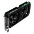 Palit NVIDIA GeForce RTX 4060 Dual OC 8GB (NE64060T19P1-1070D) Видеокарты инструкция, поддержка, форум, описание, мануал