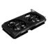 Palit NVIDIA GeForce RTX 4060 Dual OC 8GB (NE64060T19P1-1070D) Видеокарты инструкция, поддержка, форум, описание, мануал