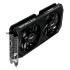 Palit NVIDIA GeForce RTX 4060 Dual OC 8GB (NE64060T19P1-1070D) Видеокарты инструкция, поддержка, форум, описание, мануал