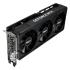 Palit NVIDIA GeForce RTX 4060 Ti JetStream 16GB (NE6406T019T1-1061J) Видеокарты инструкция, поддержка, форум, описание, мануал
