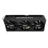 Palit NVIDIA GeForce RTX 4060 Ti JetStream 16GB (NE6406T019T1-1061J) Видеокарты инструкция, поддержка, форум, описание, мануал