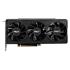 Palit NVIDIA GeForce RTX 4060 Ti JetStream 16GB (NE6406T019T1-1061J) Видеокарты инструкция, поддержка, форум, описание, мануал