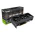 Palit NVIDIA GeForce RTX 4060 Ti JetStream 16GB (NE6406T019T1-1061J) Видеокарты инструкция, поддержка, форум, описание, мануал