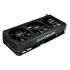 Palit NVIDIA GeForce RTX 4060 Ti JetStream 16GB (NE6406T019T1-1061J) Видеокарты инструкция, поддержка, форум, описание, мануал