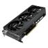 Palit NVIDIA GeForce RTX 4060 Ti JetStream 16GB (NE6406T019T1-1061J) Видеокарты инструкция, поддержка, форум, описание, мануал