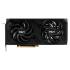 Palit NVIDIA GeForce RTX 4070 Dual 12GB (NED4070019K9-1 Видеокарты инструкция, поддержка, форум, описание, мануал