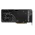 Palit NVIDIA GeForce RTX 4070 Dual 12GB (NED4070019K9-1 Видеокарты инструкция, поддержка, форум, описание, мануал