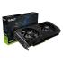 Palit NVIDIA GeForce RTX 4070 Dual 12GB (NED4070019K9-1 Видеокарты инструкция, поддержка, форум, описание, мануал