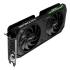 Palit NVIDIA GeForce RTX 4070 Dual 12GB (NED4070019K9-1 Видеокарты инструкция, поддержка, форум, описание, мануал