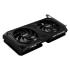 Palit NVIDIA GeForce RTX 4070 Dual 12GB (NED4070019K9-1 Видеокарты инструкция, поддержка, форум, описание, мануал