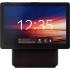 Яндекс Станция Дуо Макс с Алисой на YaGPT, с Zigbee, красный (60Вт) (YNDX-00055RED) Умные колонки инструкция, поддержка, форум, описание, мануал