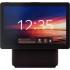 Яндекс Станция Дуо Макс с Алисой на YaGPT, с Zigbee, красный (60Вт) (YNDX-00055RED) Умные колонки инструкция, поддержка, форум, описание, мануал