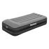 Bestway 67401 BW Надувные матрасы и кровати инструкция, поддержка, форум, описание, мануал