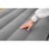 Bestway 67401 BW Надувные матрасы и кровати инструкция, поддержка, форум, описание, мануал