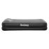 Bestway 67401 BW Надувные матрасы и кровати инструкция, поддержка, форум, описание, мануал